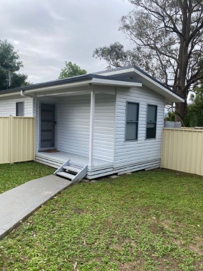 33A MacLean St, Nowra, NSW 2541