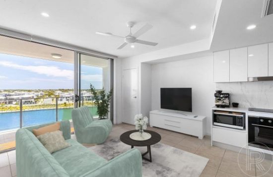 34/14 Bright Place, Birtinya, Qld 4575