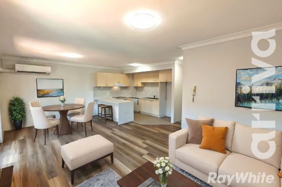 34/47 Missenden Road,, Camperdown, NSW 2050