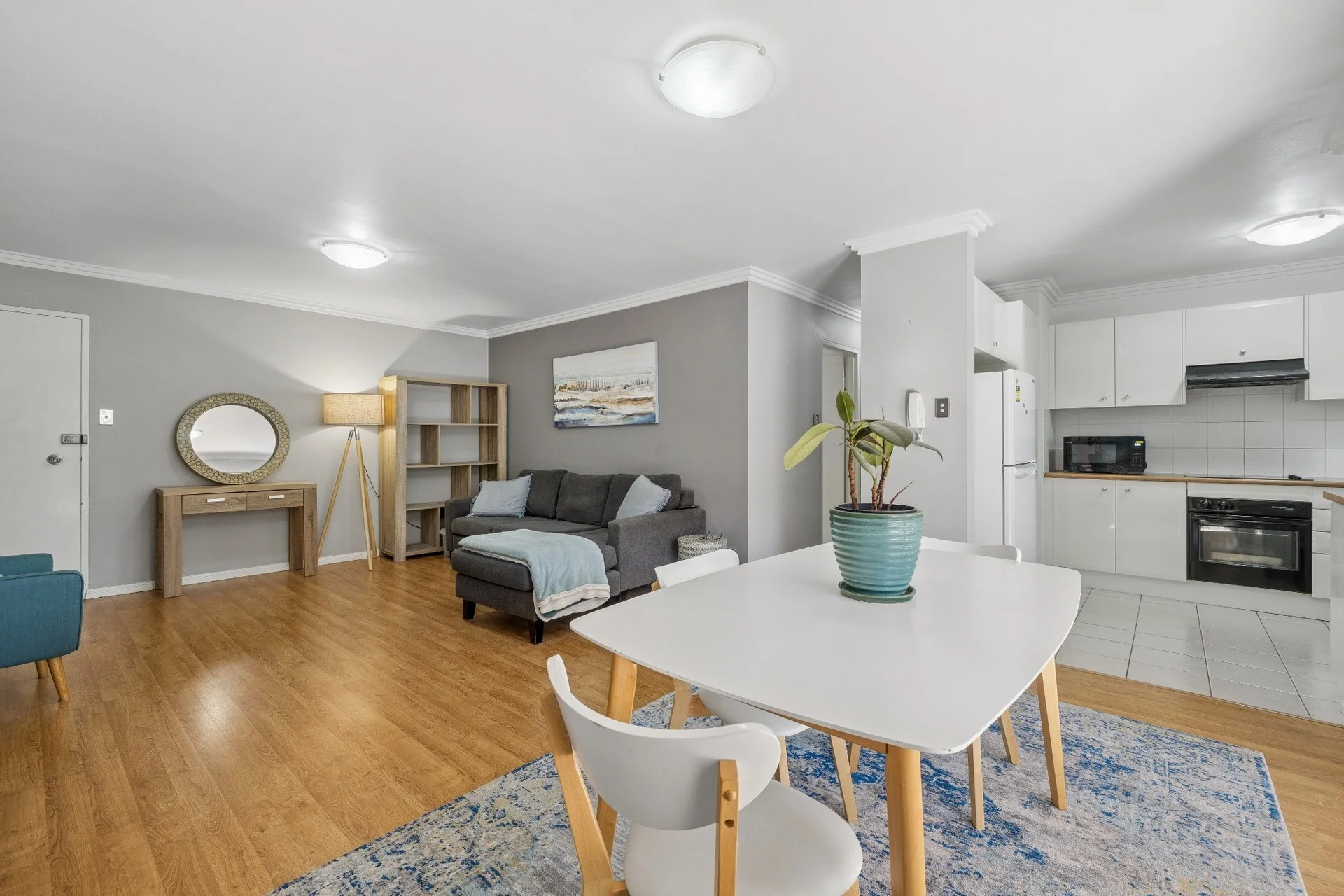 34/55-61 Belmont Street, Sutherland, NSW 2232