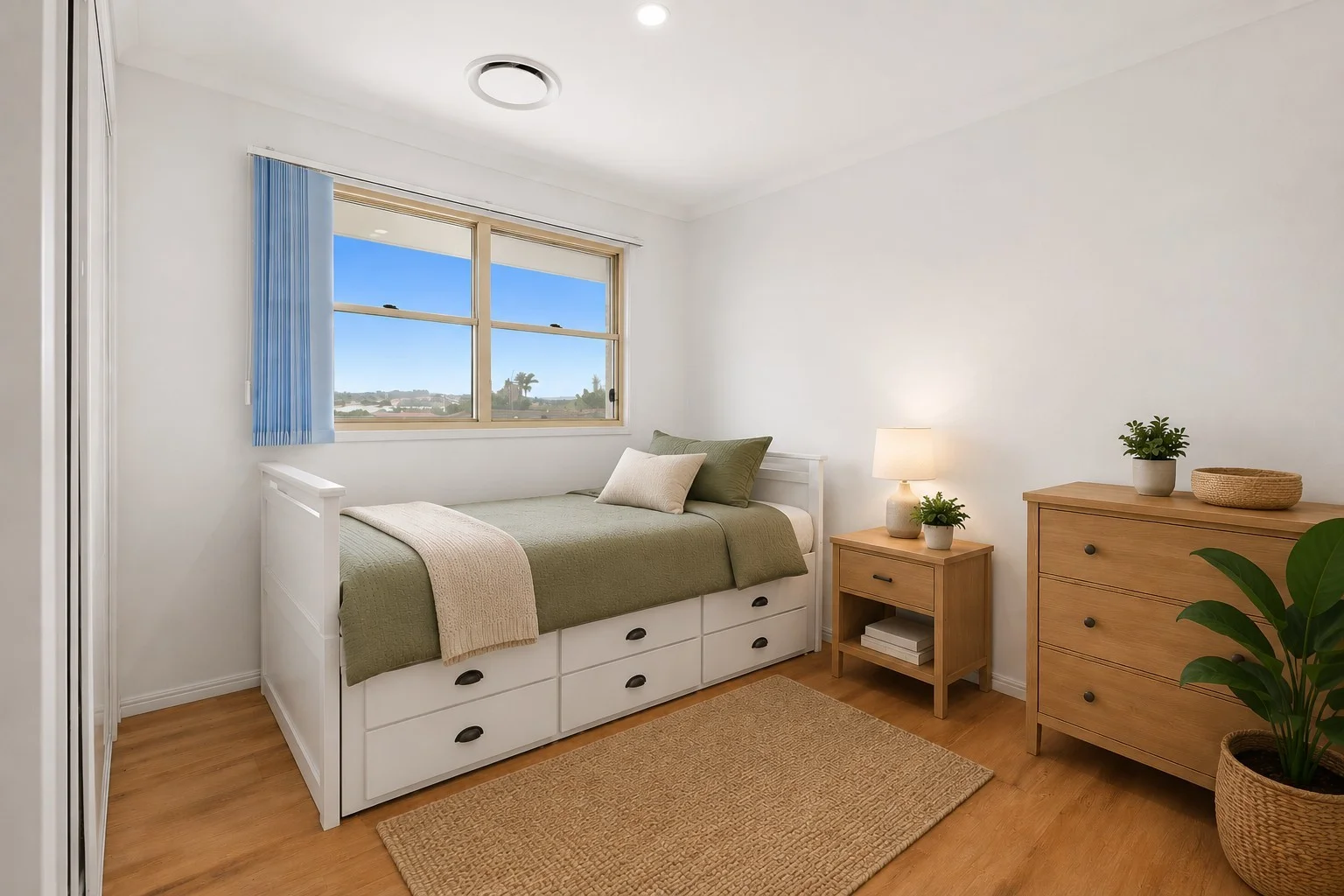 34/74-84 Greenway Drive, Banora Point, NSW 2486