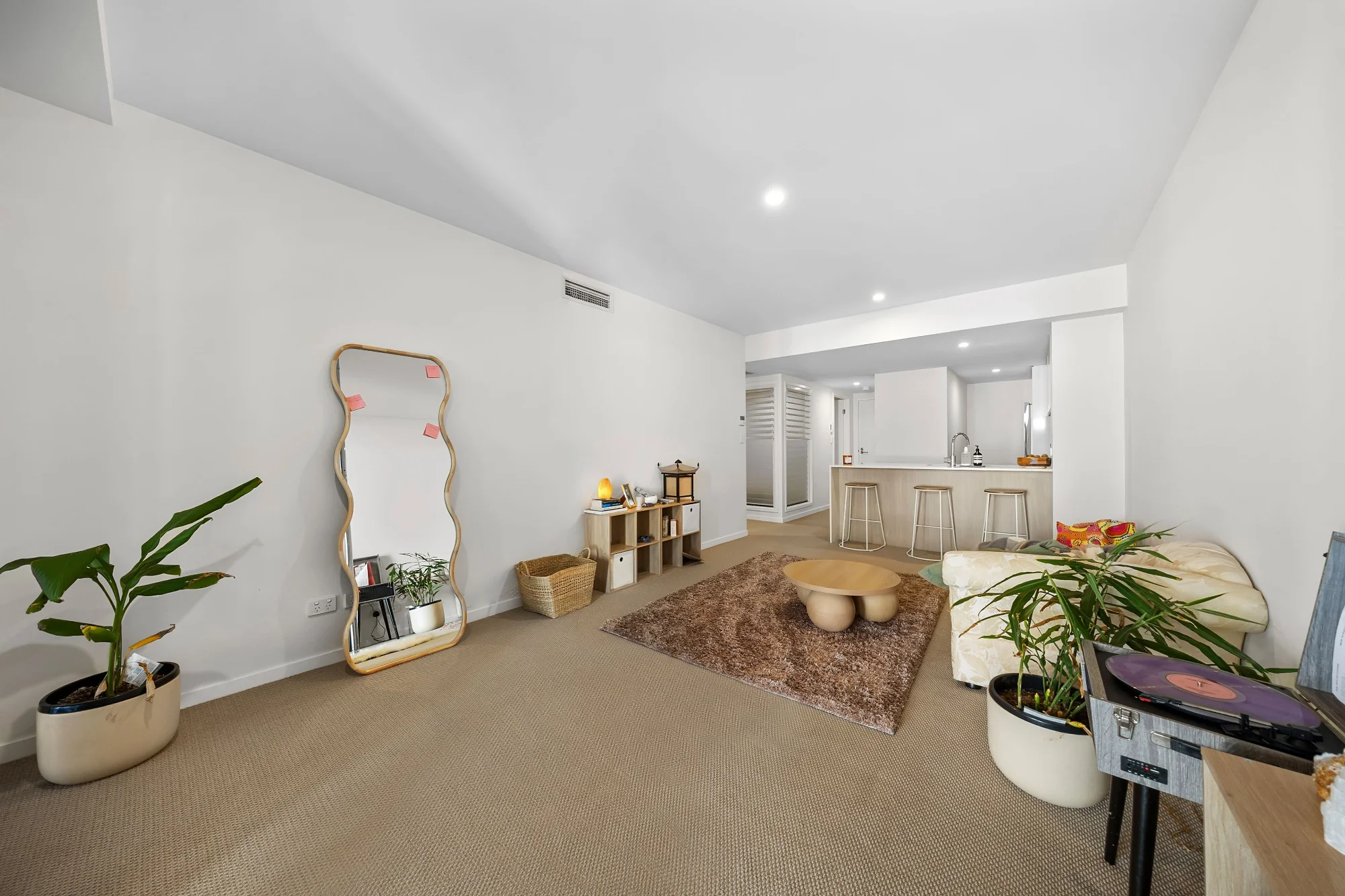 3404/35 Burdett Street, Albion QLD 4010