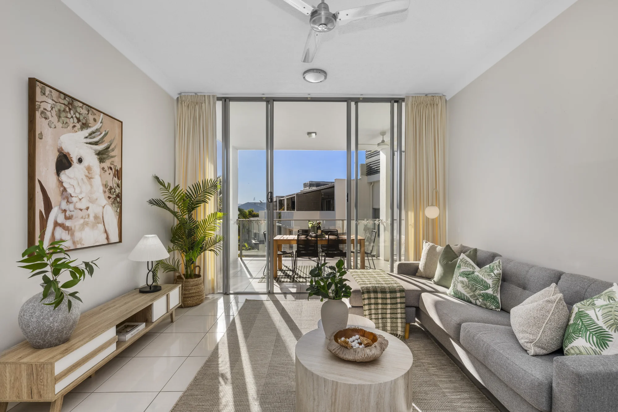 35/28 Landsborough Street, North Ward, Qld 4810