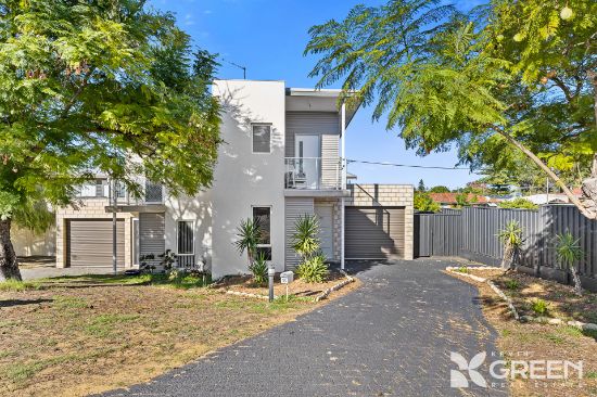 35 Boundary Road, Dudley Park, WA 6210