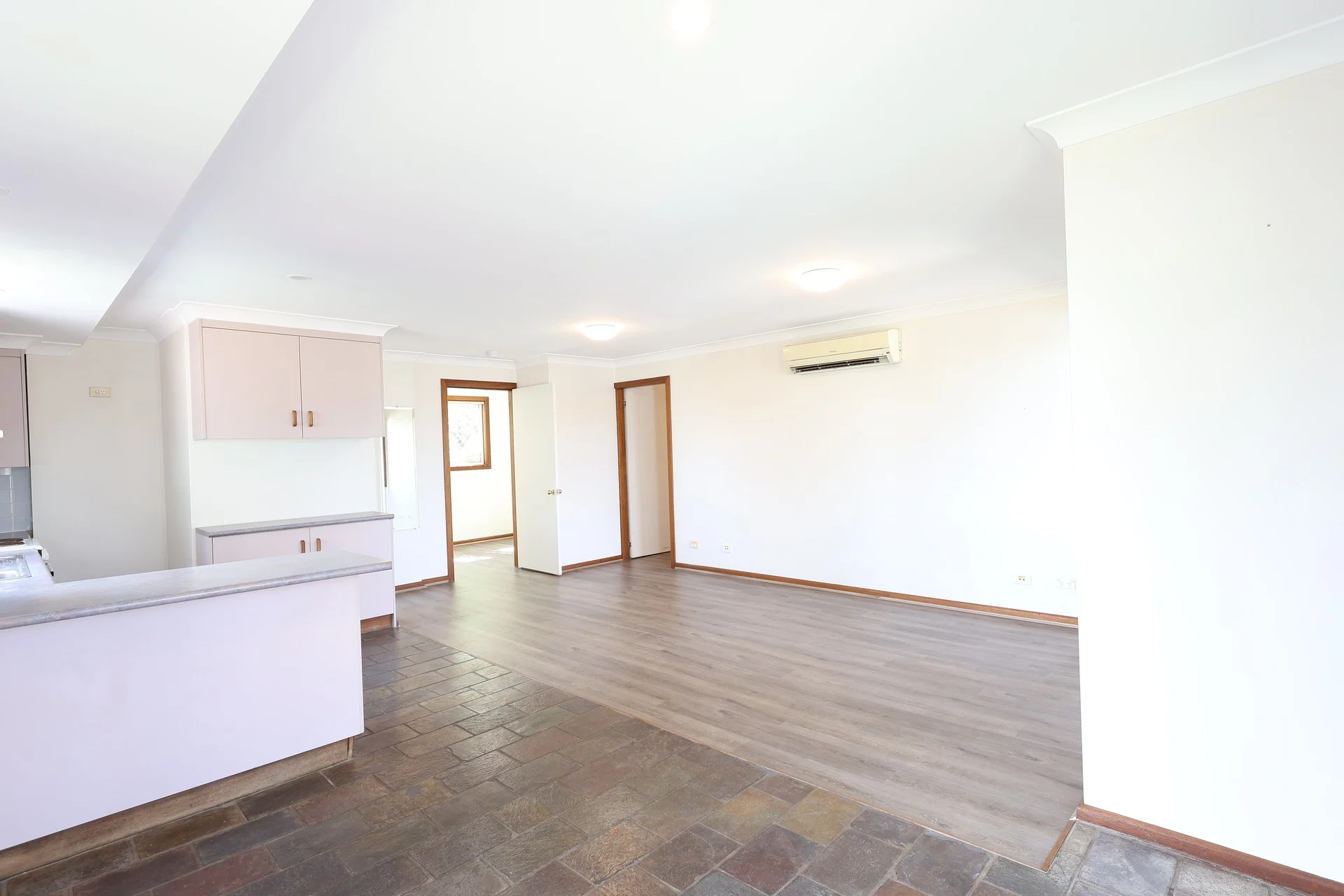 35A Second Avenue, Jannali, NSW 2226