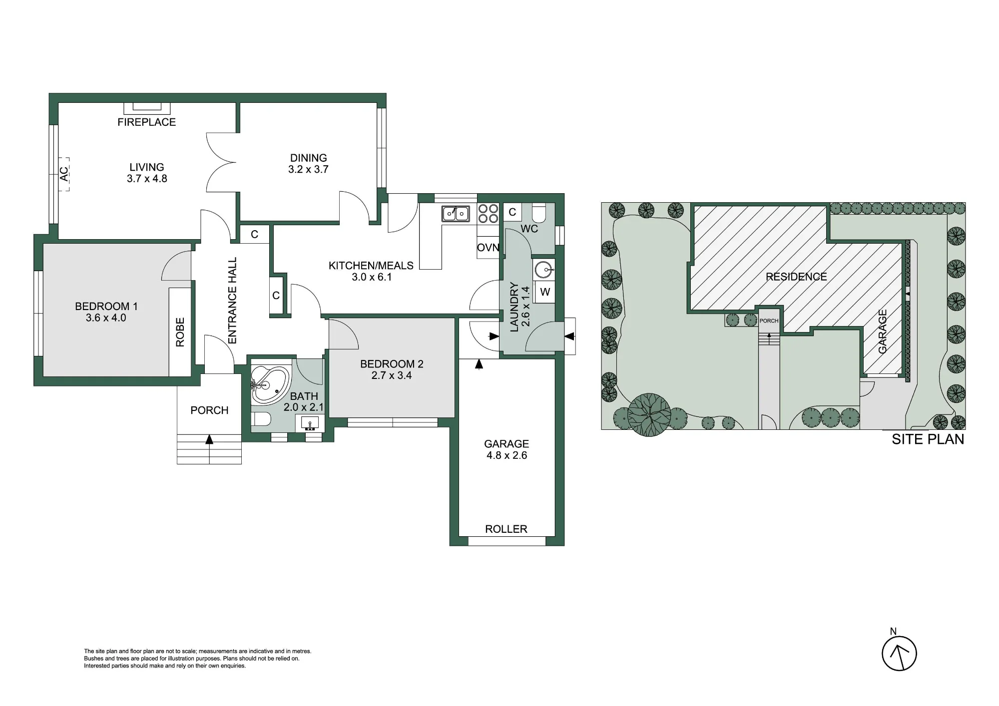 35B Retreat Road, Hampton, Vic 3188