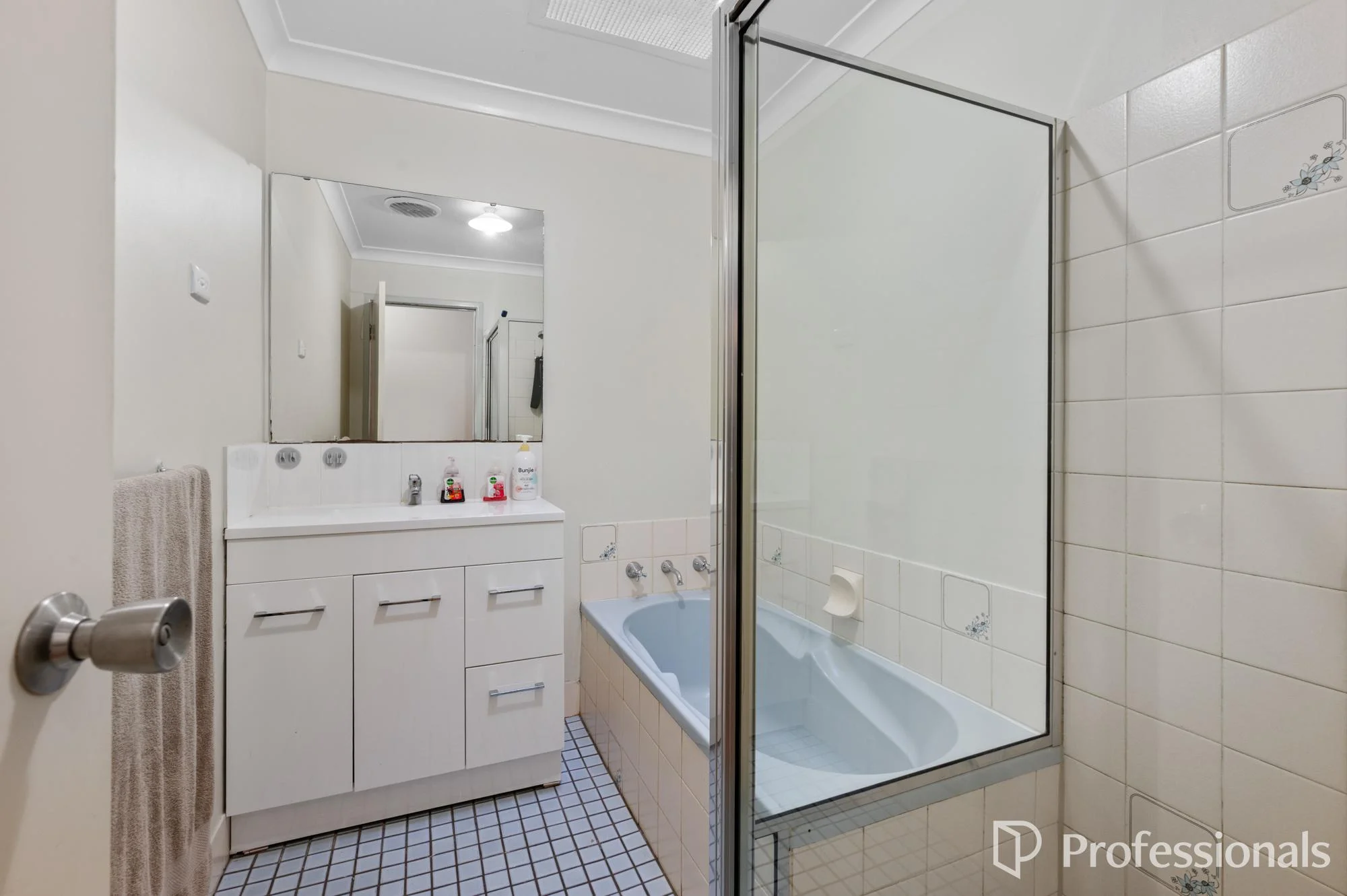 35B Starlight Place, South Kalgoorlie, WA 6430