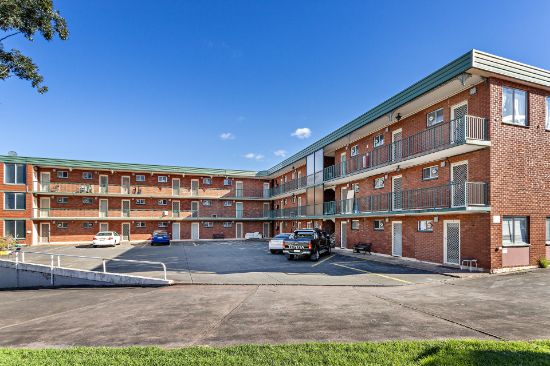 36/1-5 Mount Keira Road, West Wollongong, NSW 2500