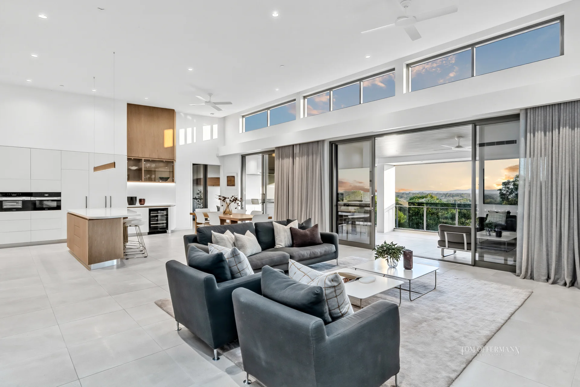 36/12-14 Serenity Close, Noosa Heads, Qld 4567
