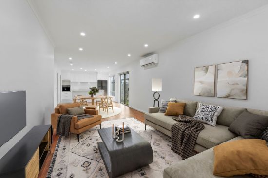 36/123 Boundary Road, Mount Duneed, Vic 3217