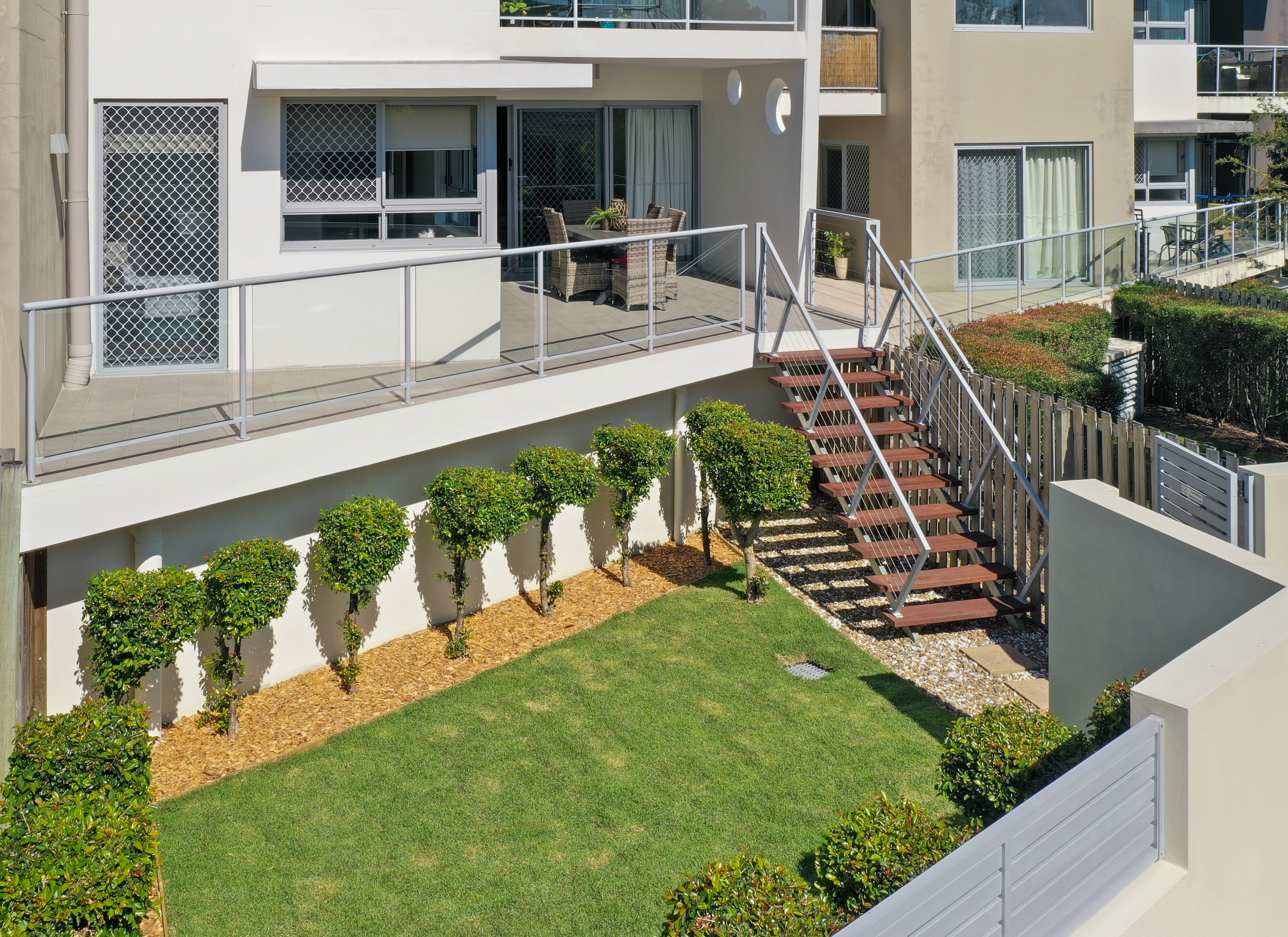 36/137 Scottsdale Drive, Robina, Qld 4226 36/137 Scottsdale Drive, Robina, Qld 4226
