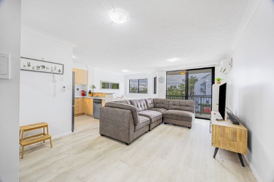 36/14-26 Markeri Street, Mermaid Beach, Qld 4218
