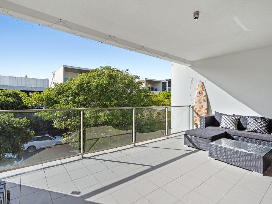 36/2 Gaven Crescent, Mermaid Beach, Qld 4218