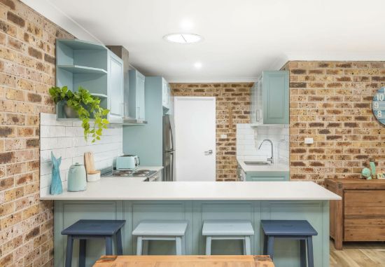 36/2 Gowrie Avenue, Nelson Bay, NSW 2315