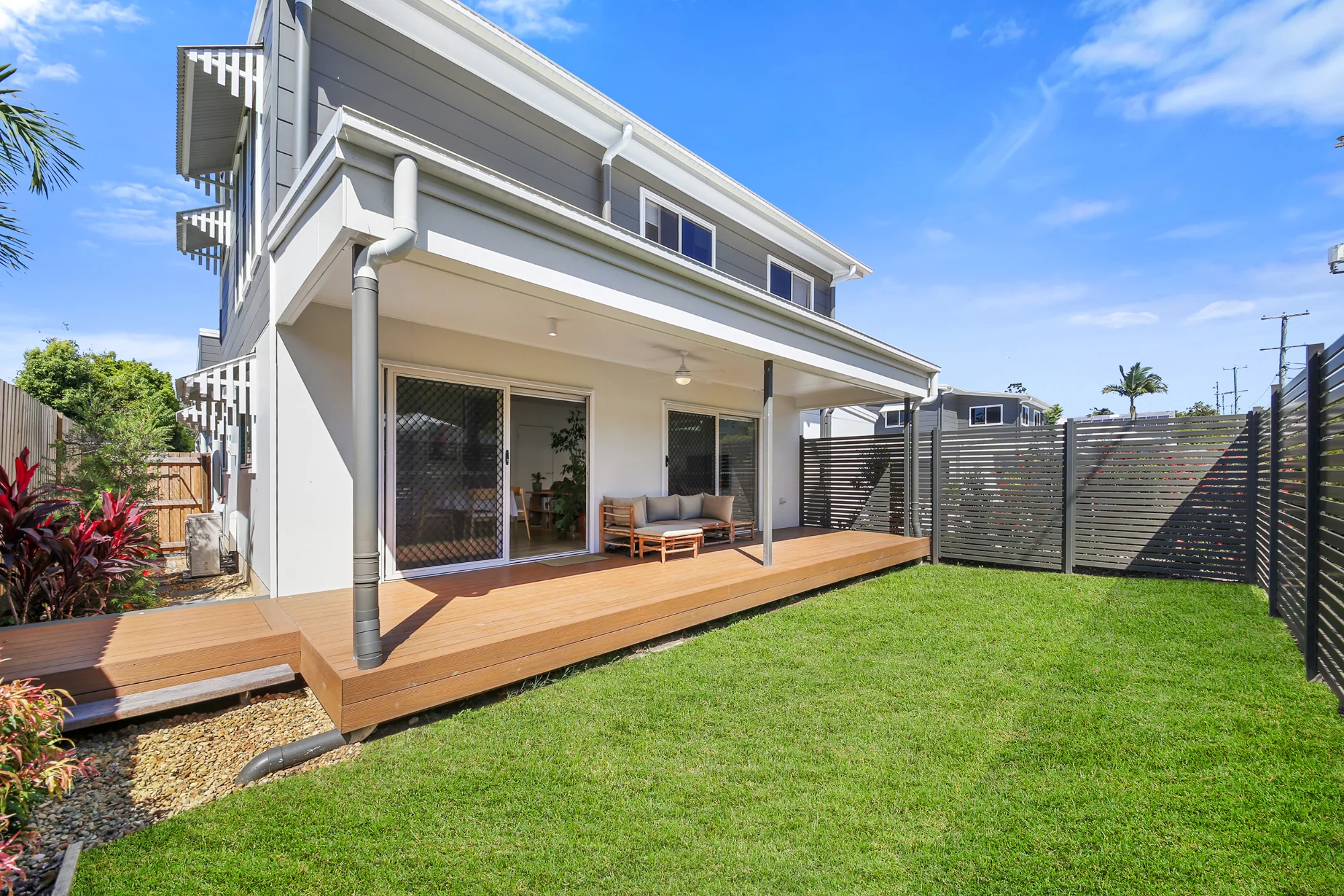 36/24 Buckle Street, Yandina, Qld 4561
