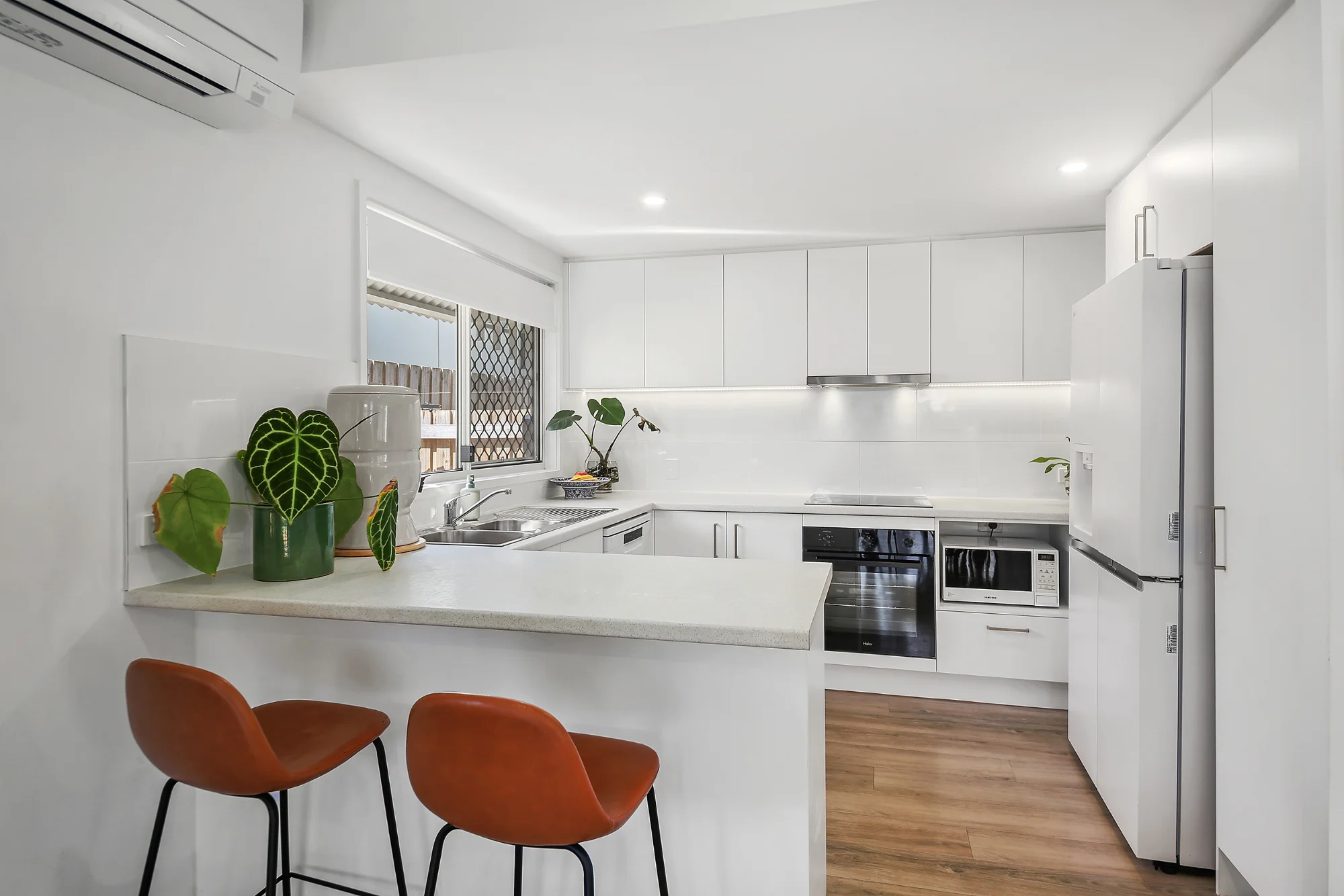 36/24 Buckle Street, Yandina, Qld 4561