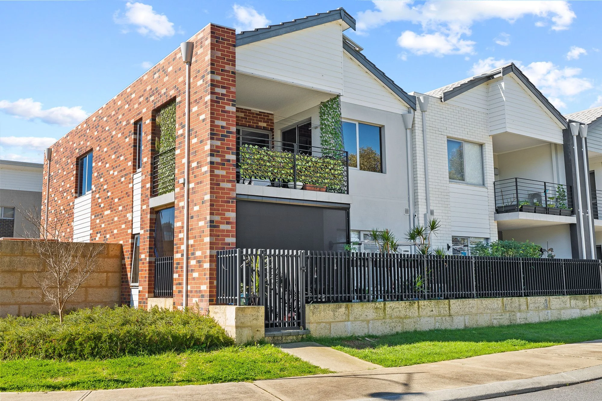 36/41 Amazon Drive, Baldivis WA 6171