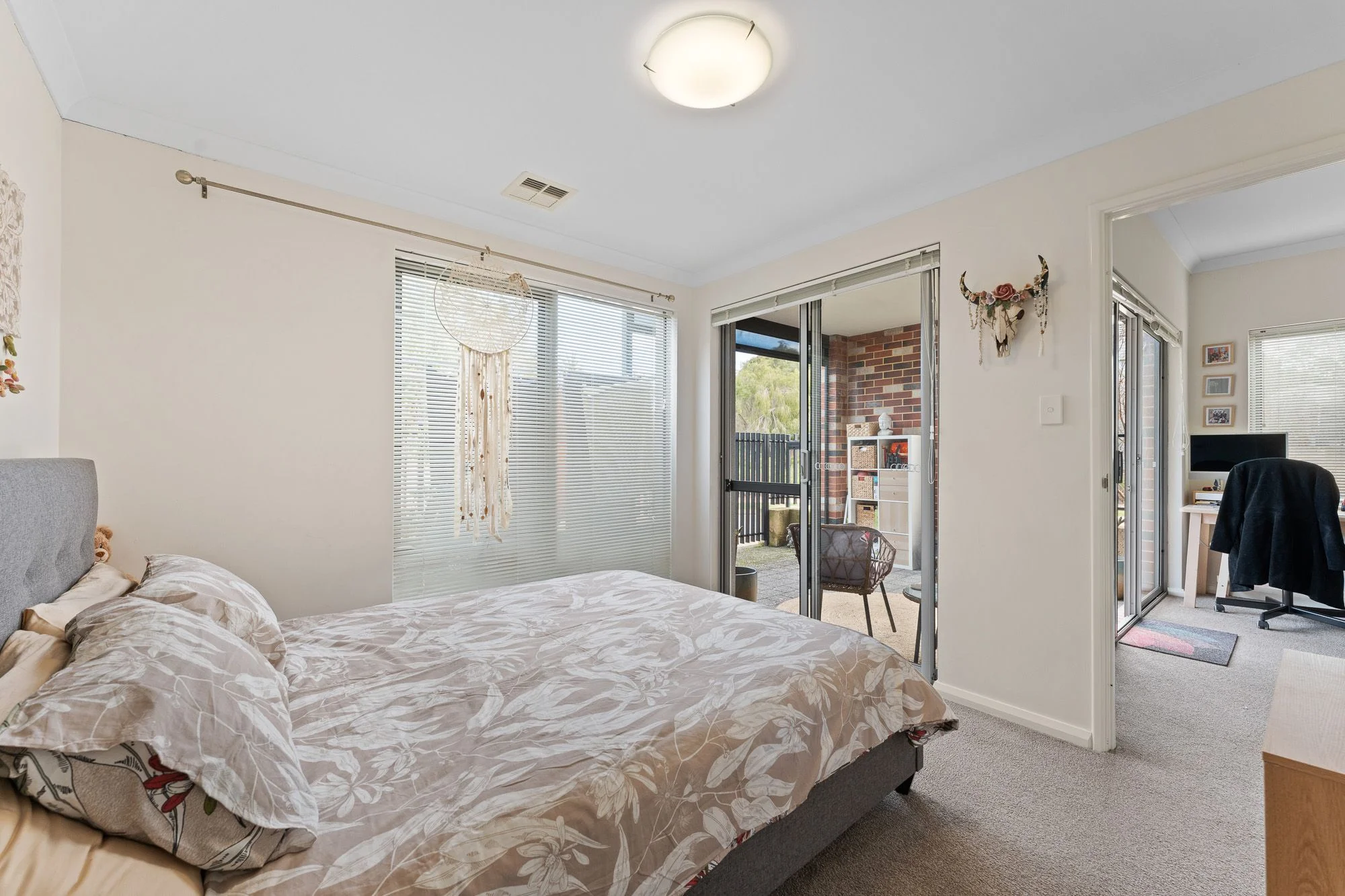 36/41 Amazon Drive, Baldivis WA 6171