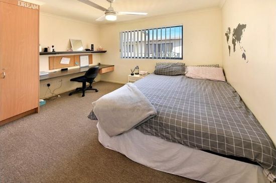 Unit 36/7 Varsityview Ct, Sippy Downs, Qld 4556