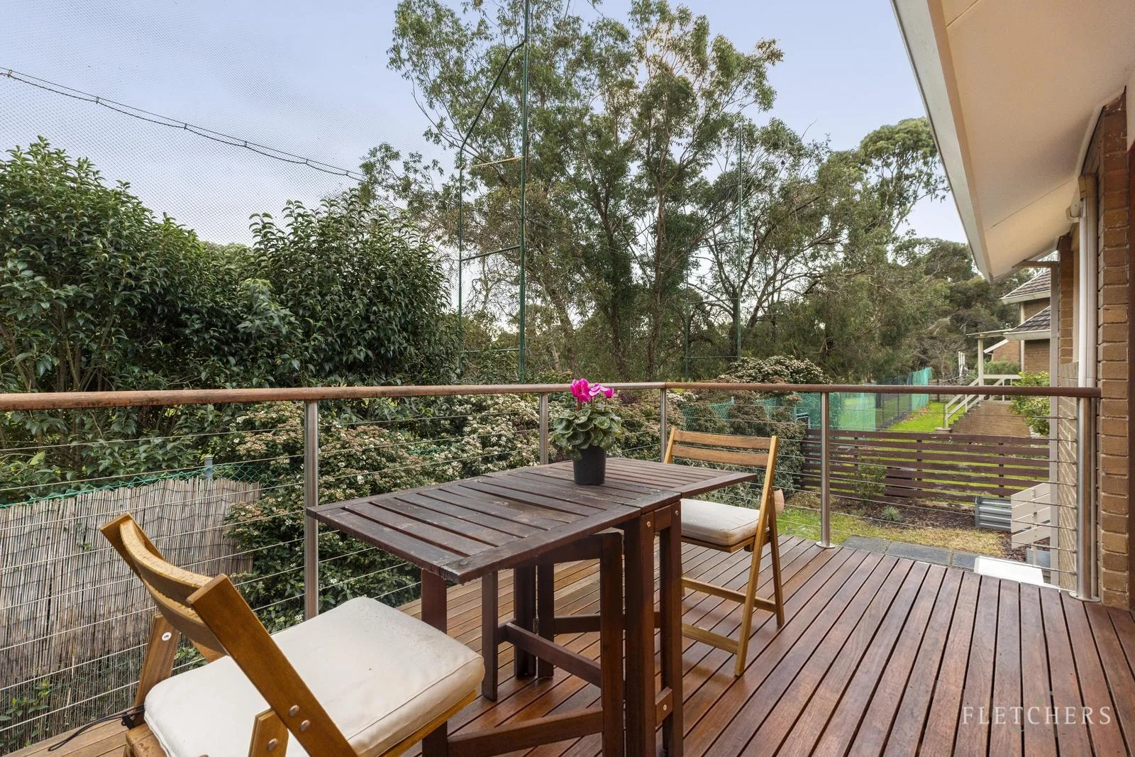36 Boardman Close, Box Hill South, Vic 3128