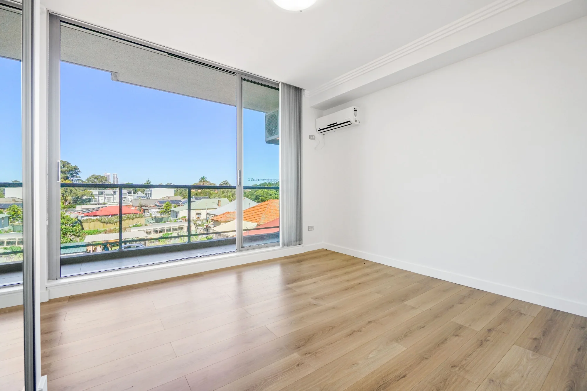 36A/79 Beaconsfield Street, Silverwater NSW 2128