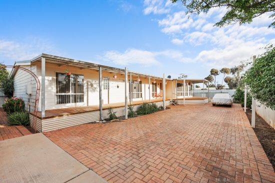 36B President Street, South Kalgoorlie, WA 6430