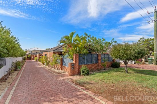 36C King George Street, Innaloo, WA 6018