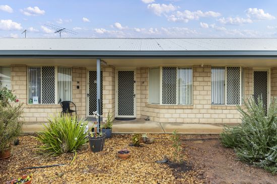 37/11-15 Hollywood Boulevard, Salisbury Downs, SA 5108