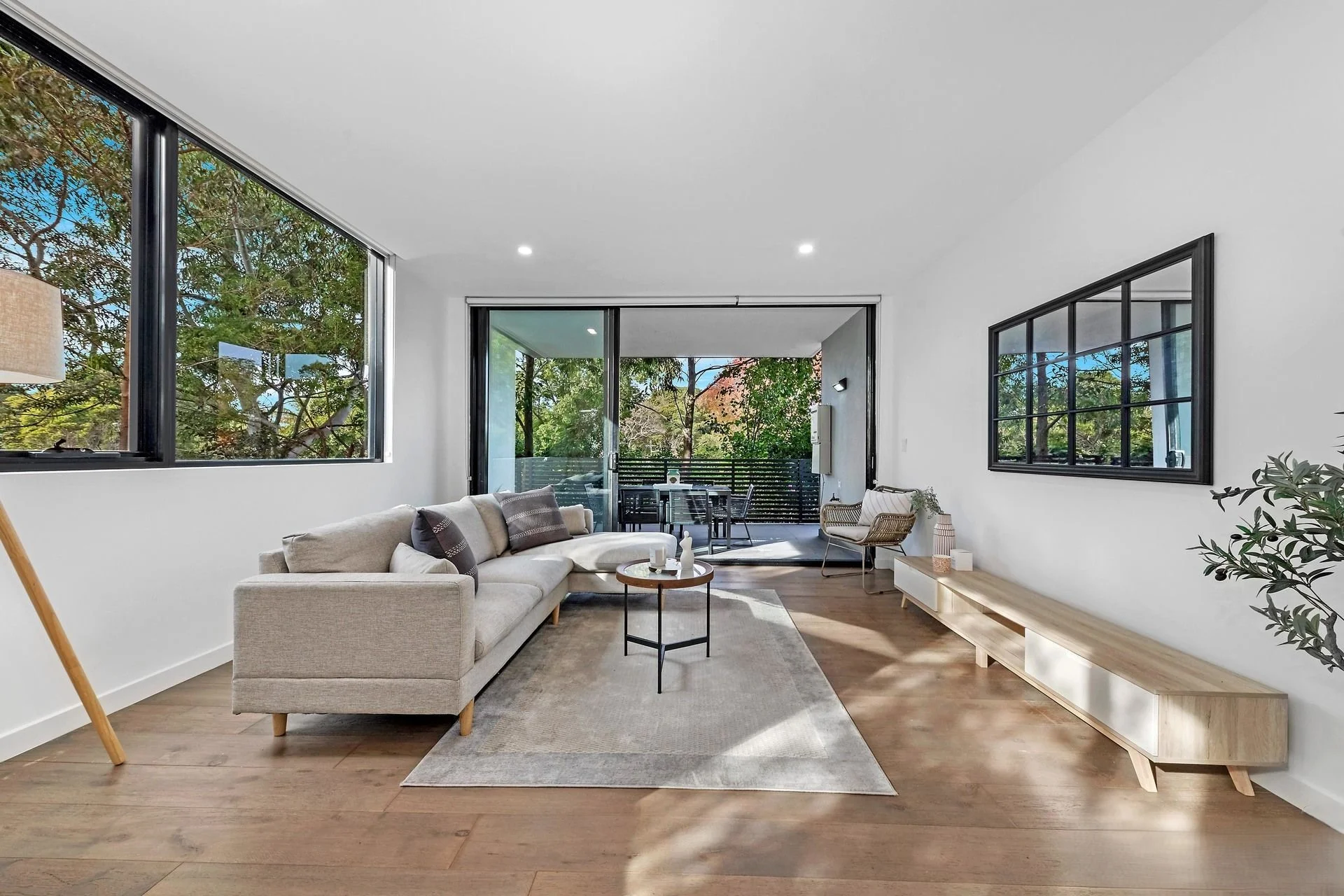 37/17-25 Boundary Street, Roseville, NSW 2069