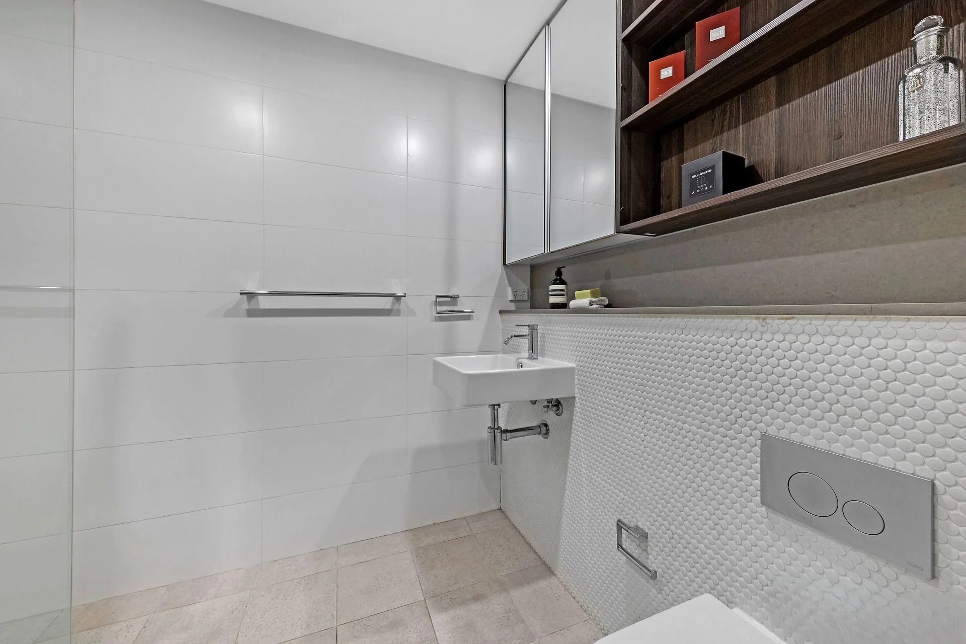37/17-25 Boundary Street, Roseville, NSW 2069