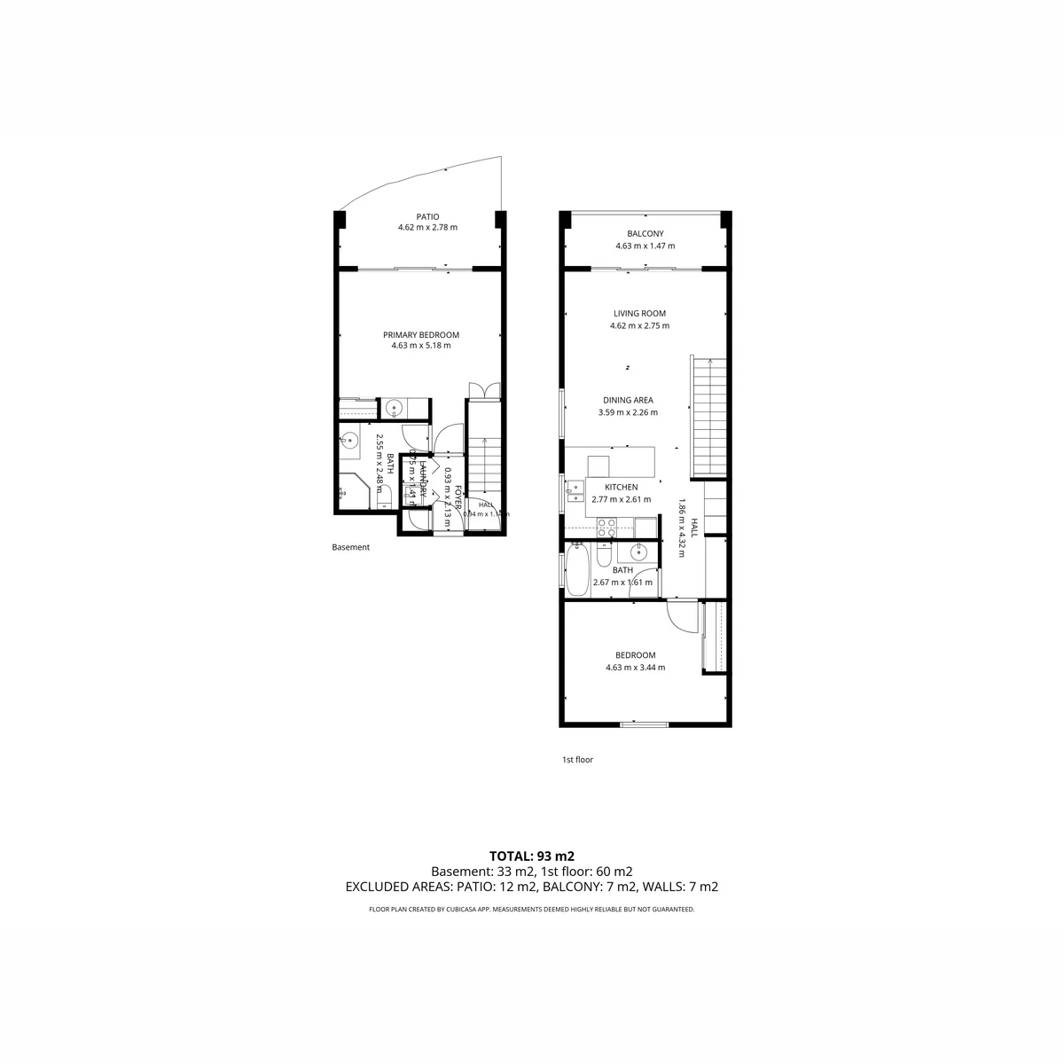 37/20 Apollo Place, Halls Head, WA 6210