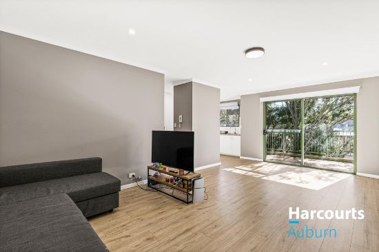 37/34-36 Hythe Street, Mount Druitt, NSW 2770