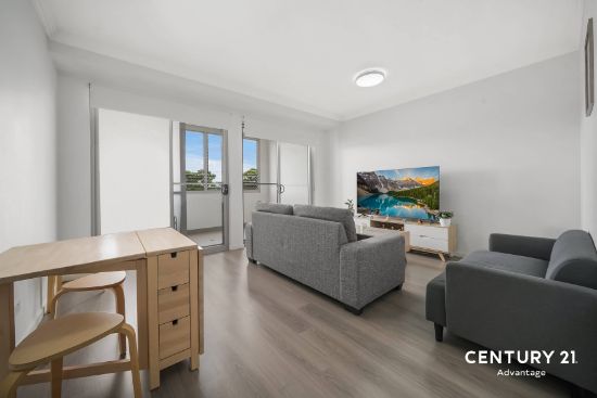 37/53-55 Veron Street, Wentworthville, NSW 2145