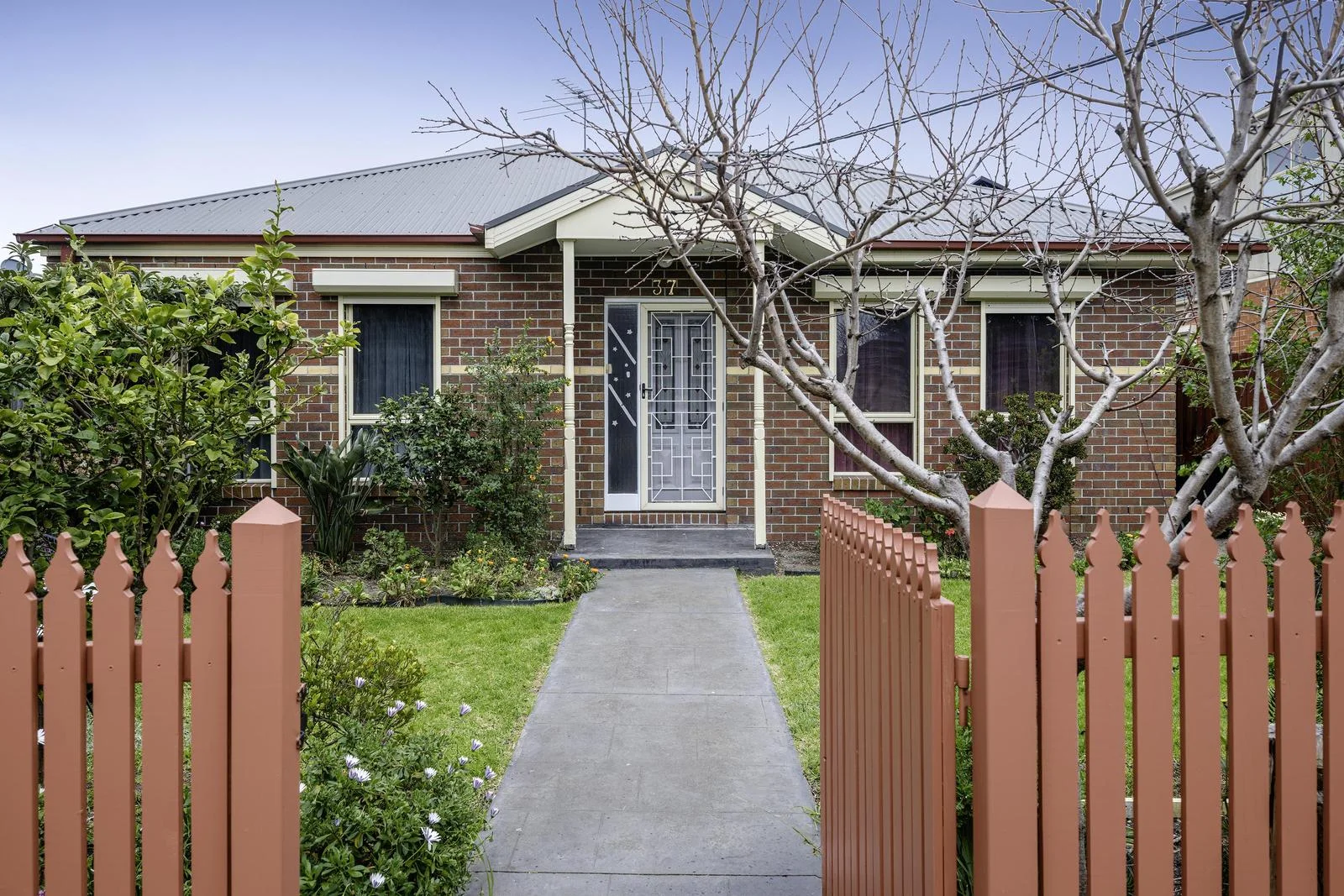 37 Cromwell Street, Glenroy, Vic 3046