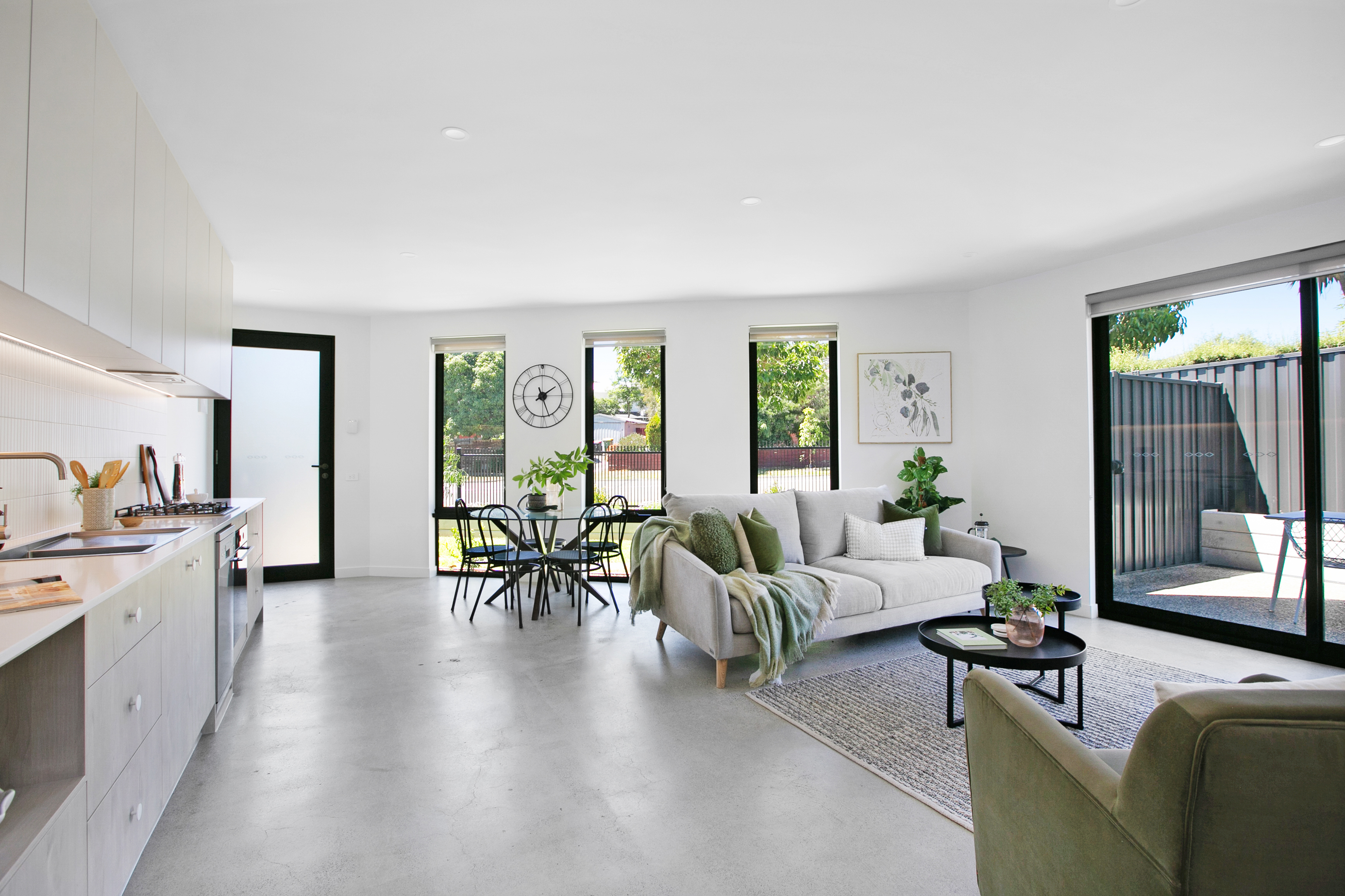 37 Lawson Parade, Heidelberg Heights, Vic 3081