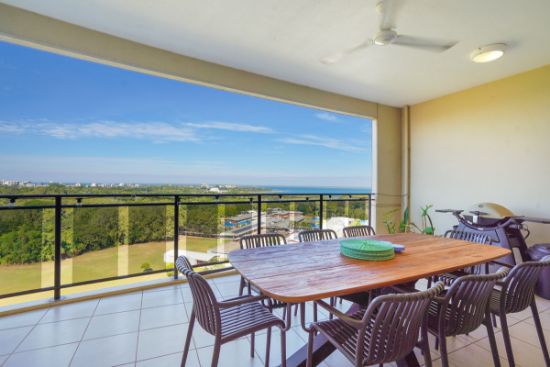 371/12 Salonika Street, Parap, NT 0820
