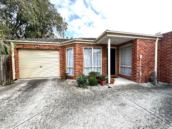 37A Hotham Street, Cranbourne, Vic 3977