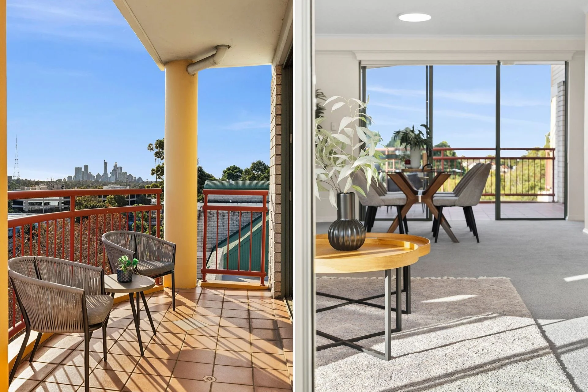 38/15A Herbert Street, St Leonards, NSW 2065