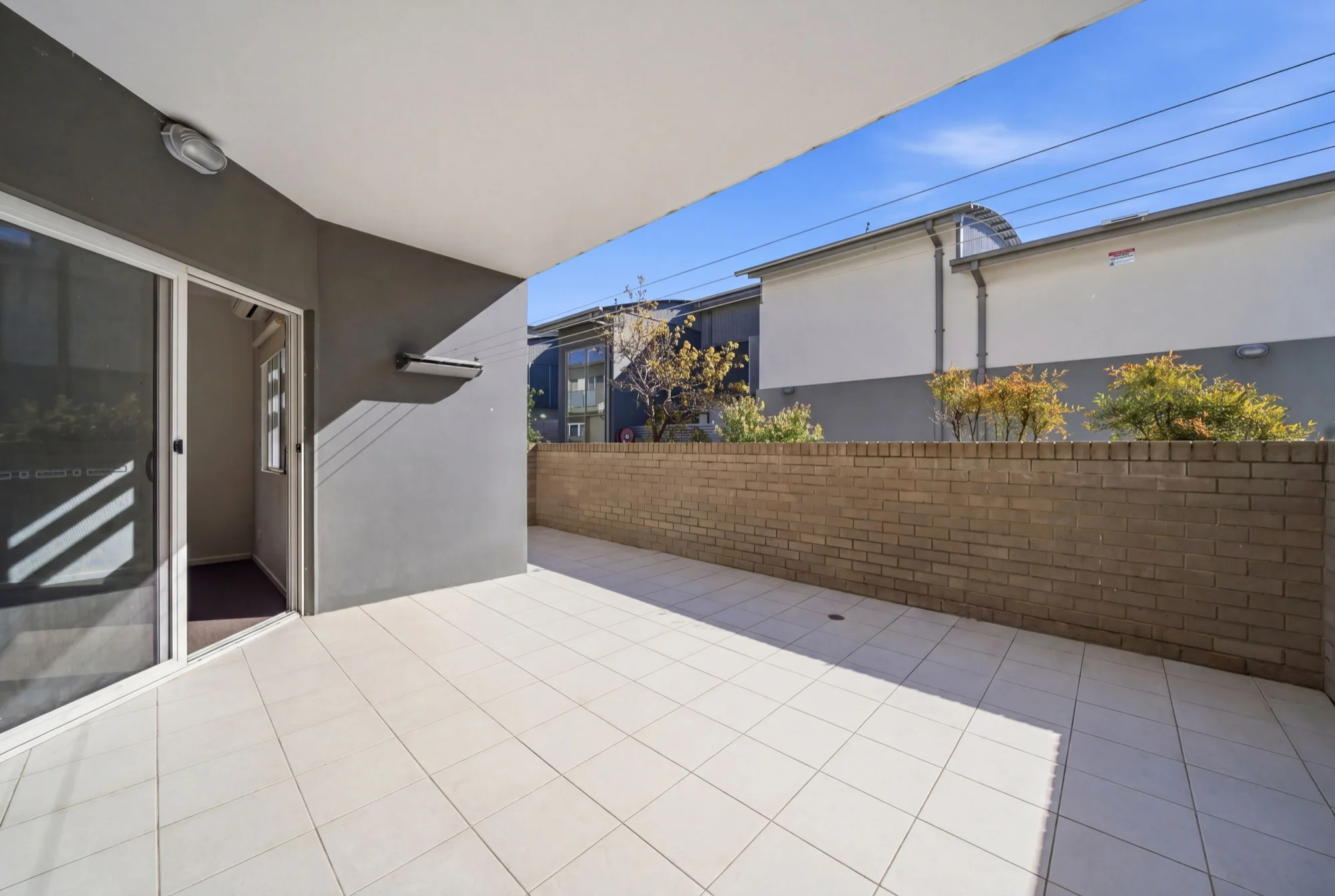 38/161 Uriarra Road, Crestwood NSW 2620