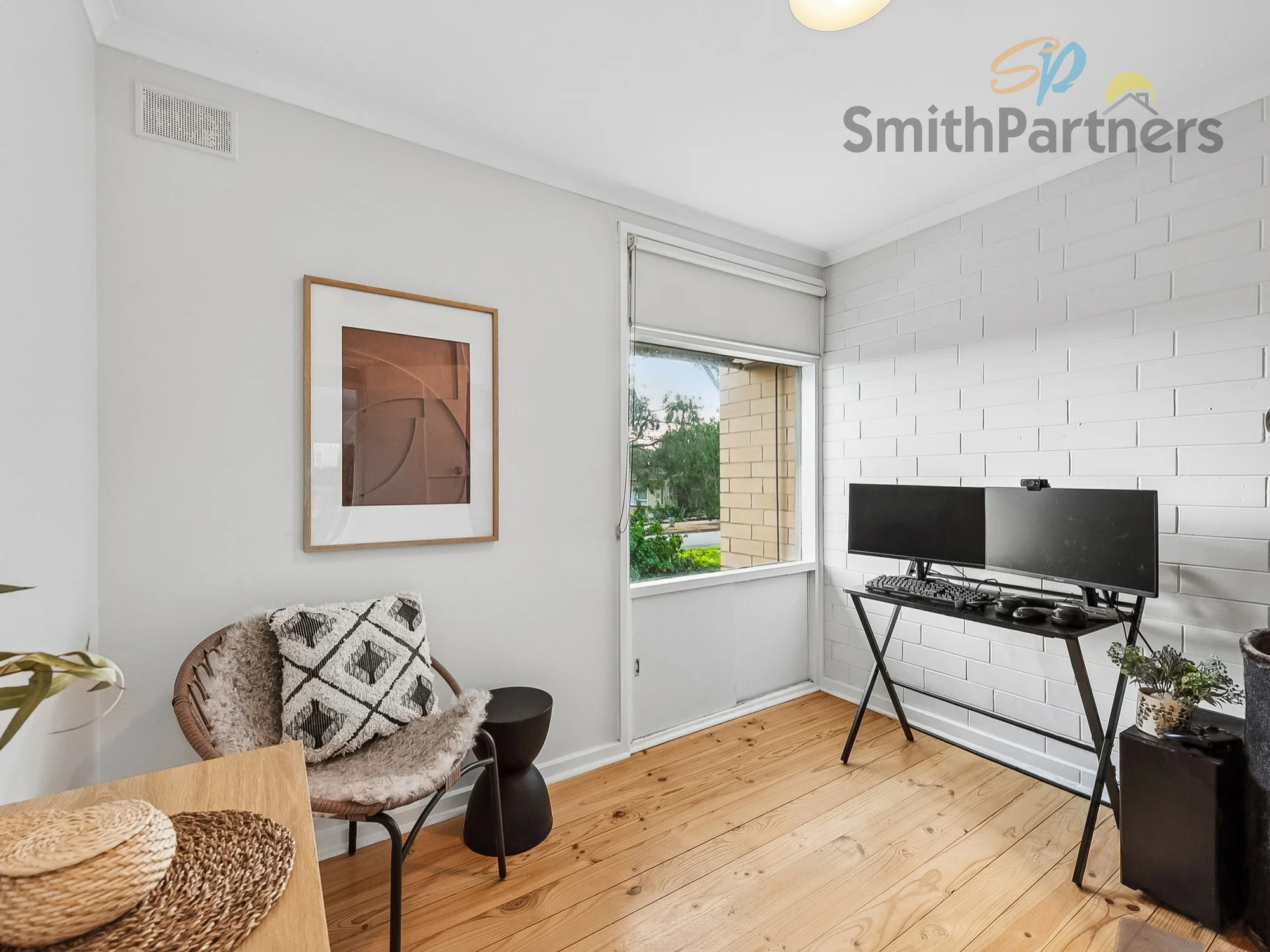 38/34 Mostyn Crescent, Salisbury East, SA 5109