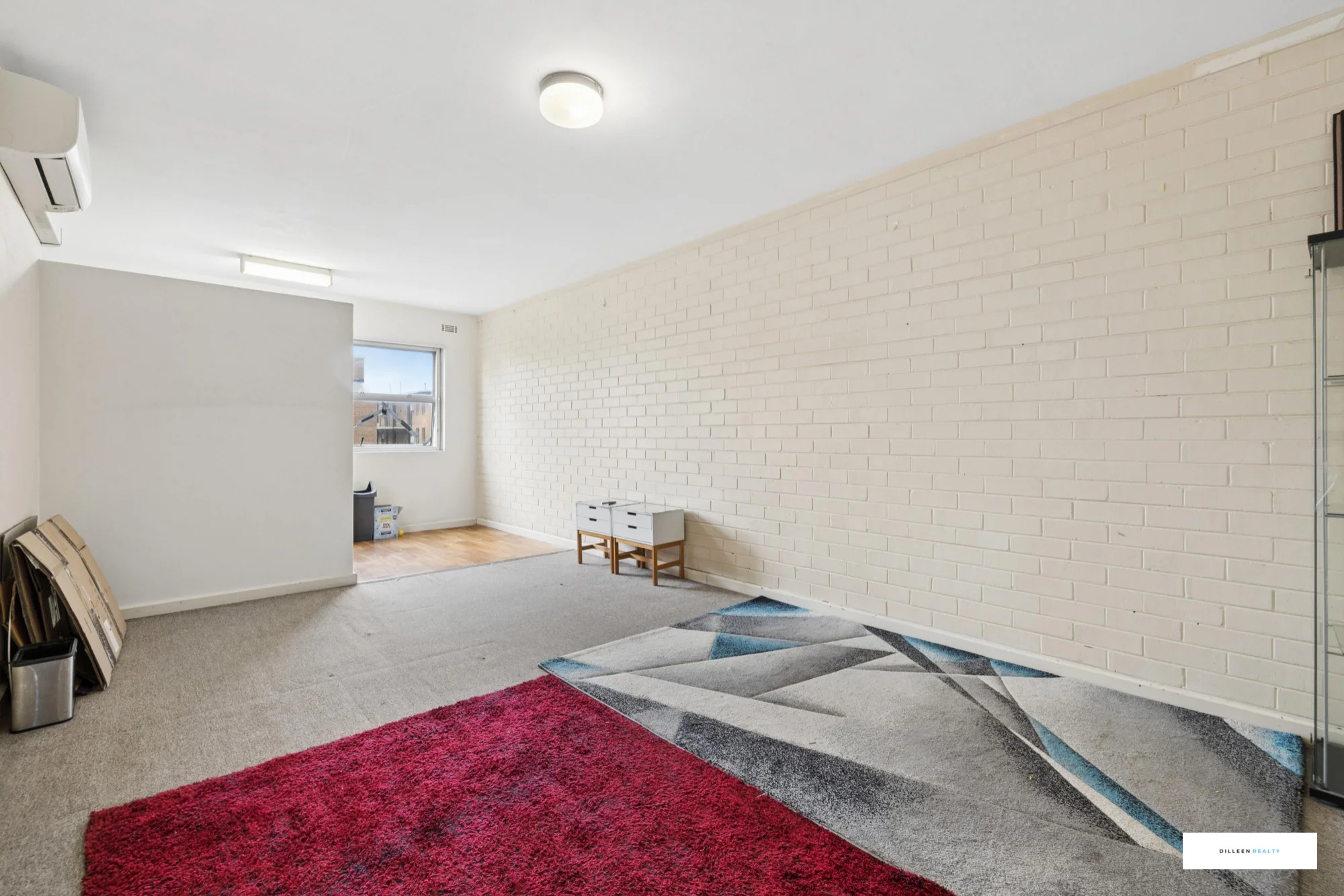 38/40 Cambridge St, West Leederville, WA 6007