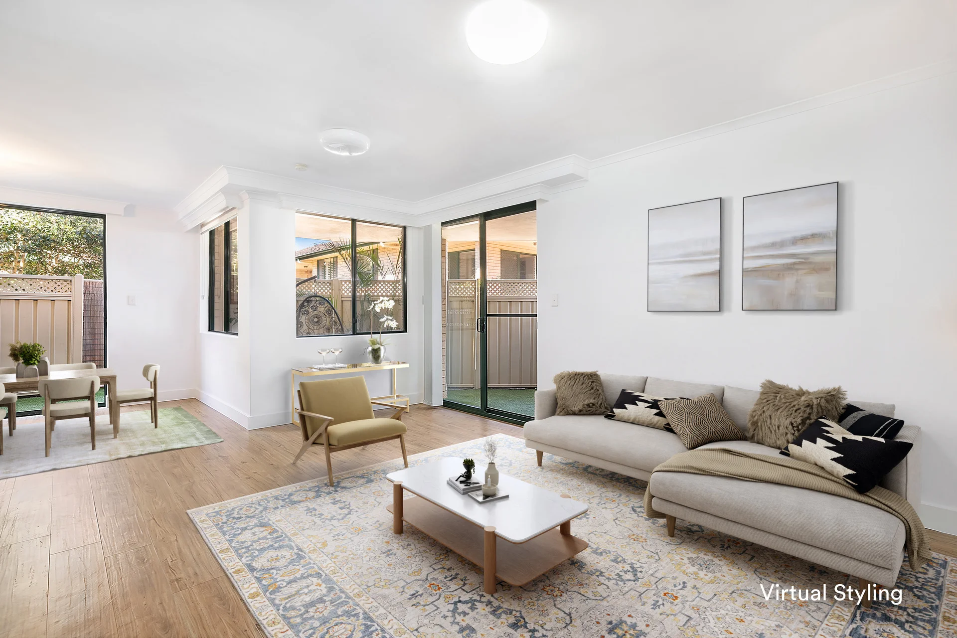 38/512 Victoria Road, Ryde, NSW 2112