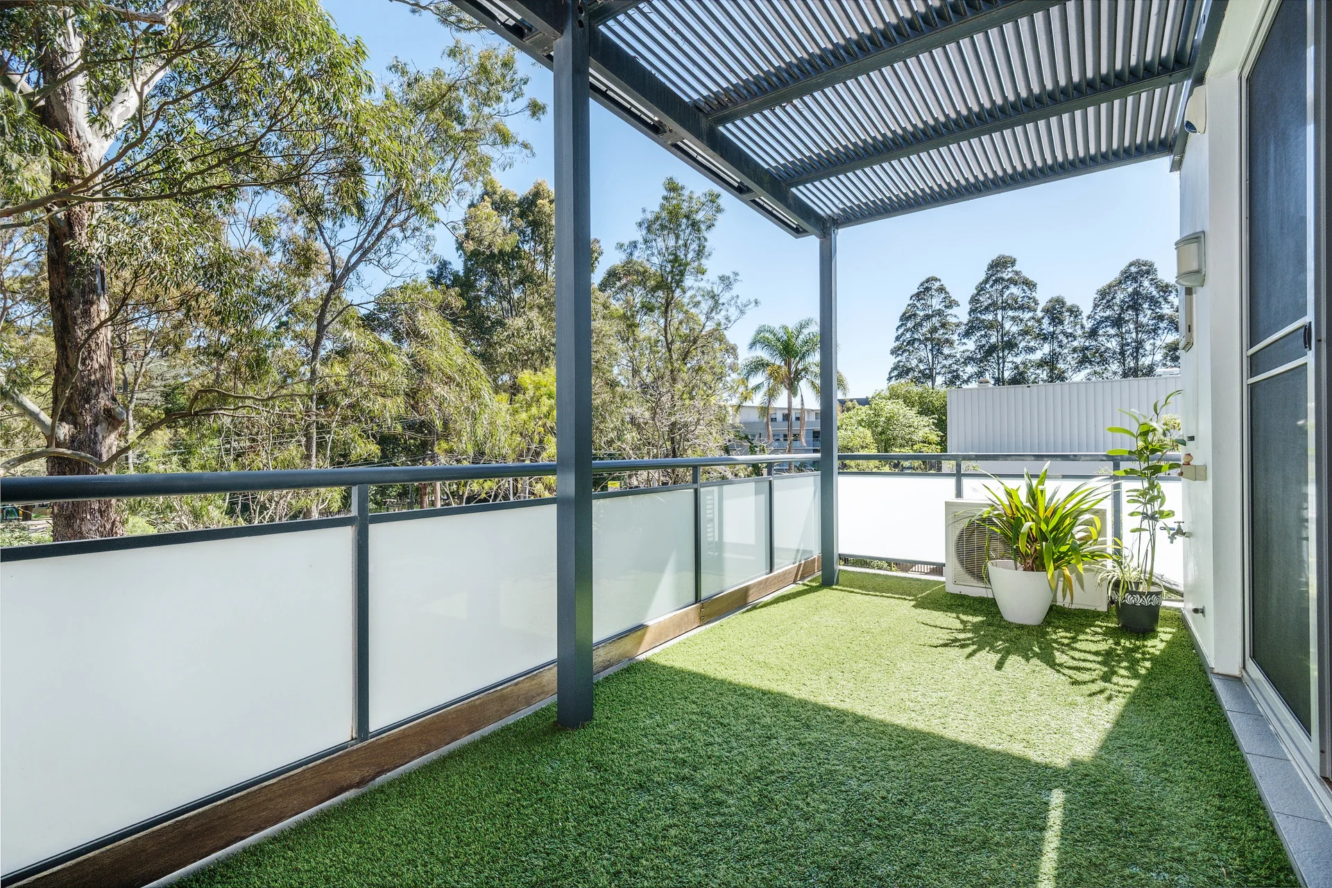39/2 Finlay Road, Turramurra, NSW 2074