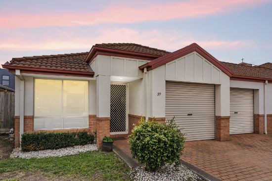 39/330 Sydenham Road, Sydenham, Vic 3037