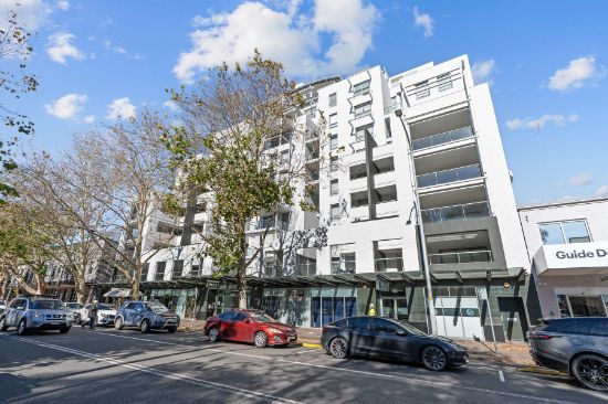 39/575 Hunter Street, Newcastle West, NSW 2302