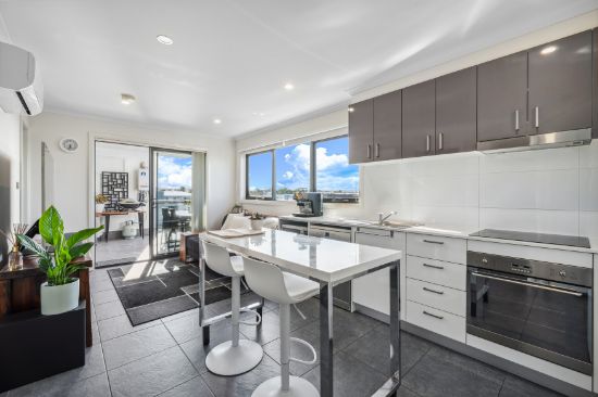 39/60 John Gorton Drive, Coombs, ACT 2611