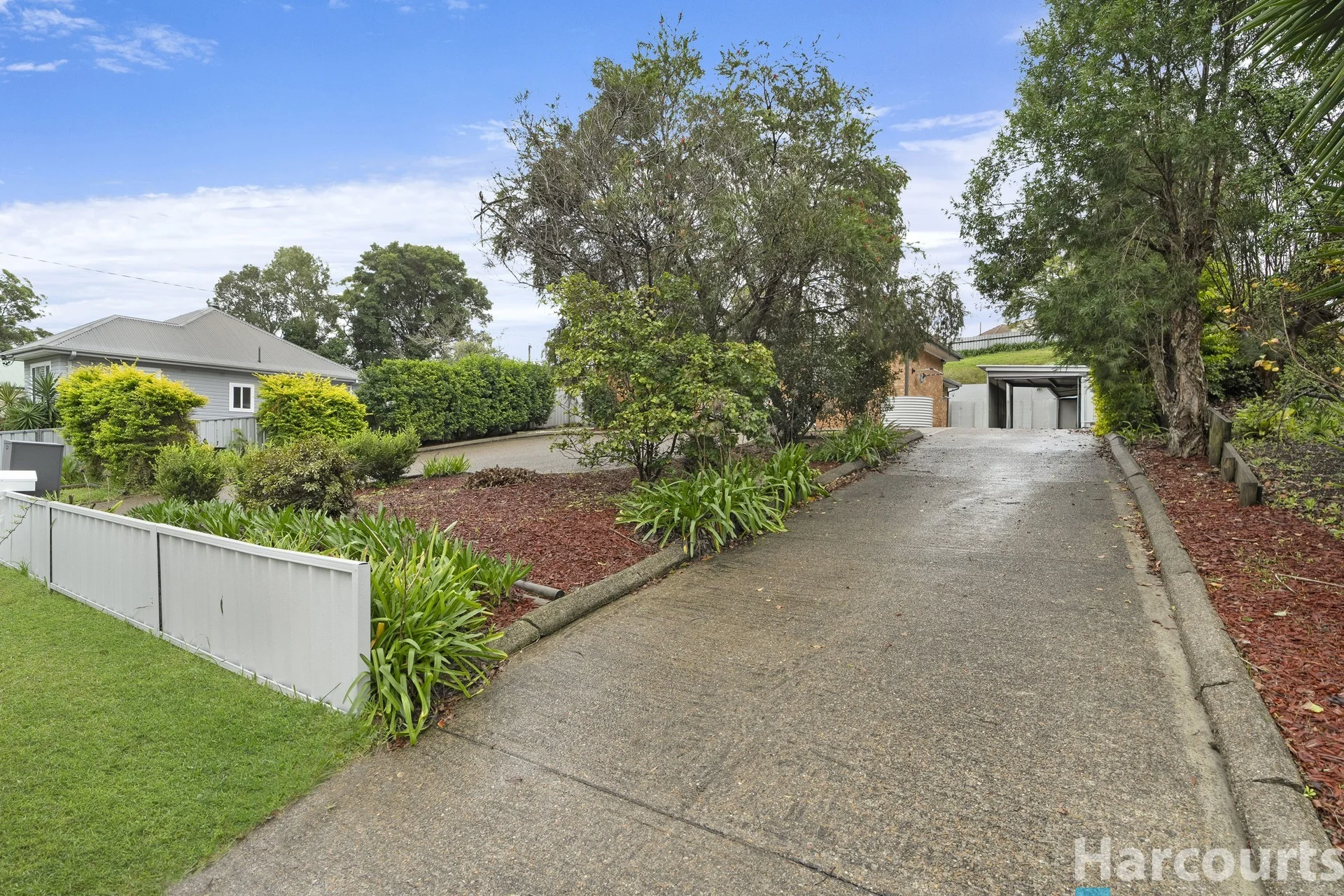 39 Ranclaud Street, Booragul, NSW 2284
