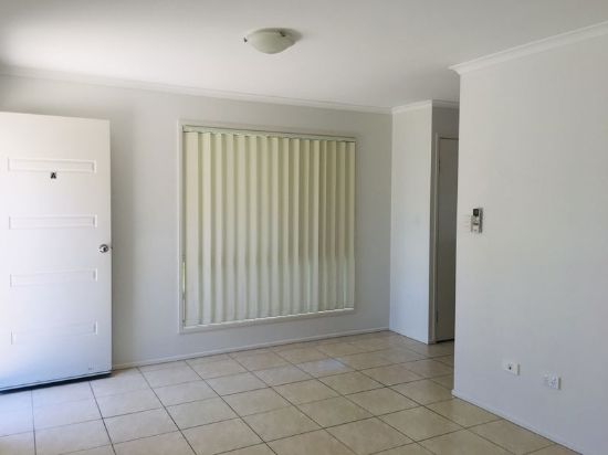 39A Andrew Street, Kallangur, Qld 4503