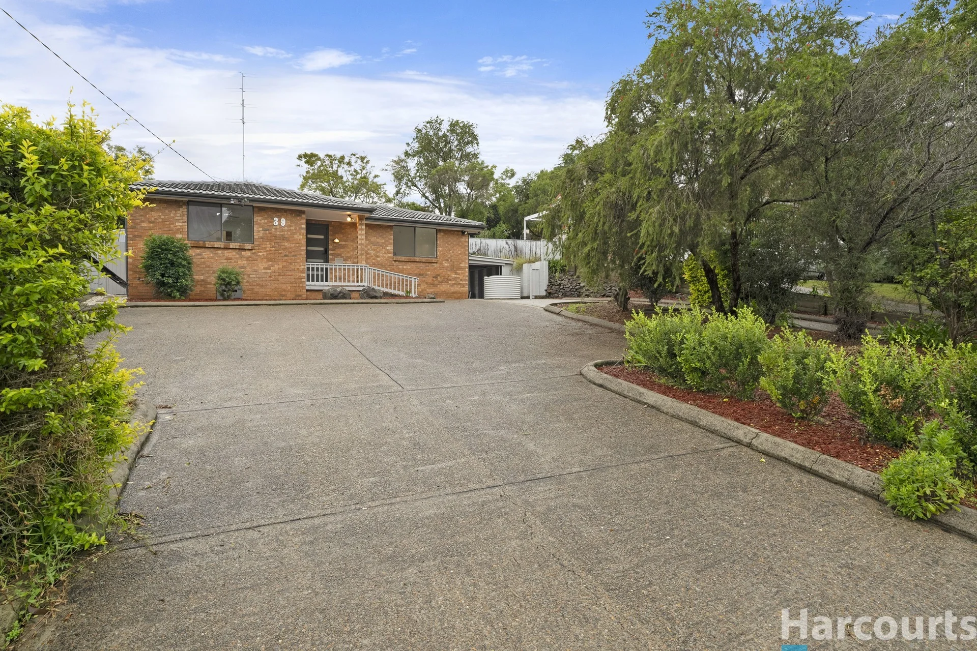 39A Ranclaud Street, Booragul, NSW 2284