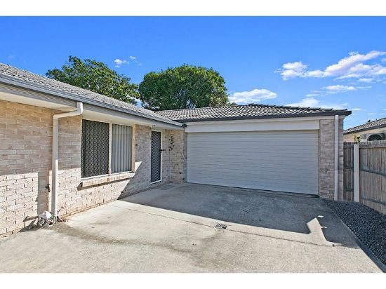 39B Andrew Street, Kallangur, Qld 4503